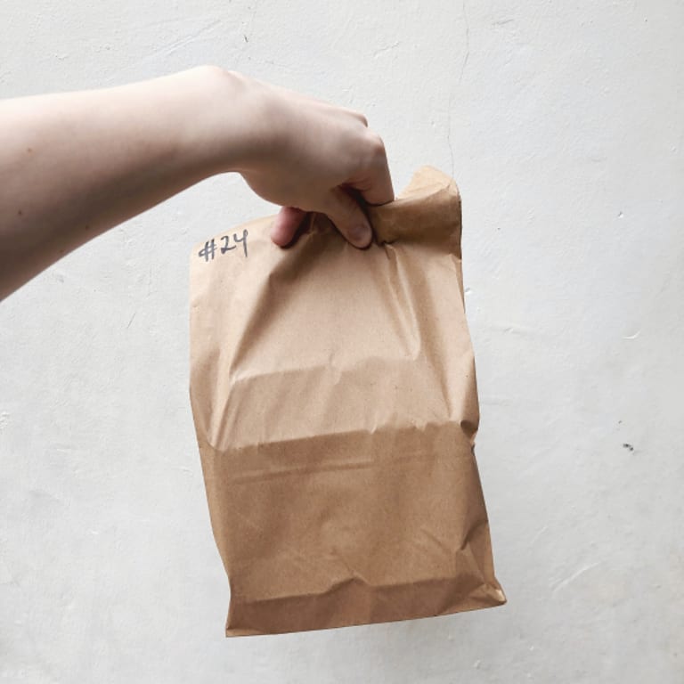 Fast Delivery and Pickup for Ecuadorian and Seafood Favorites