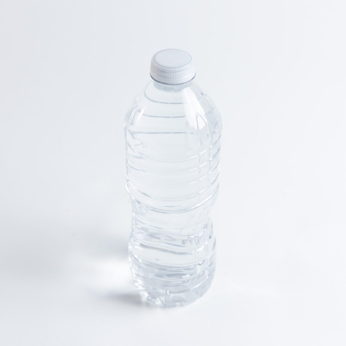 Agua