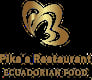 Pika’s Restaurant