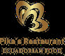 Pika’s Restaurant
