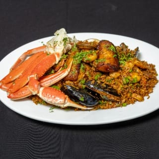 Chaulafan Marinero