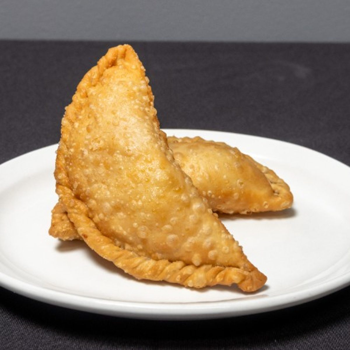 Empanadas