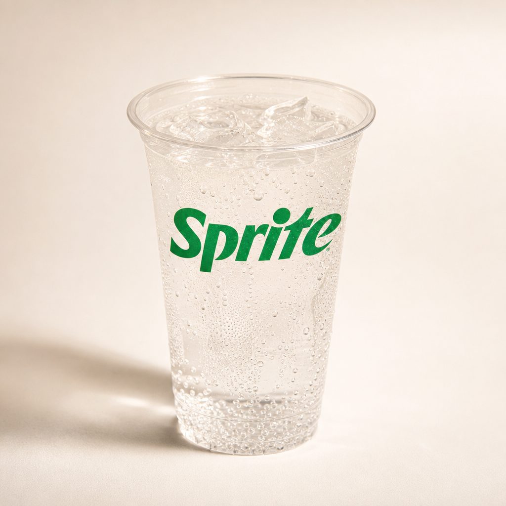 Sprite.